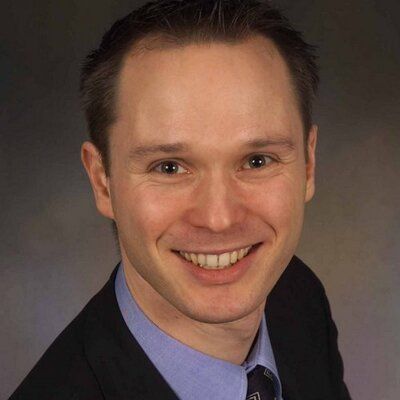 Rainer Stropek profile picture