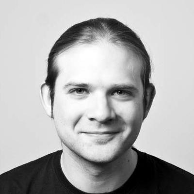 Stefan Baumgartner profile picture