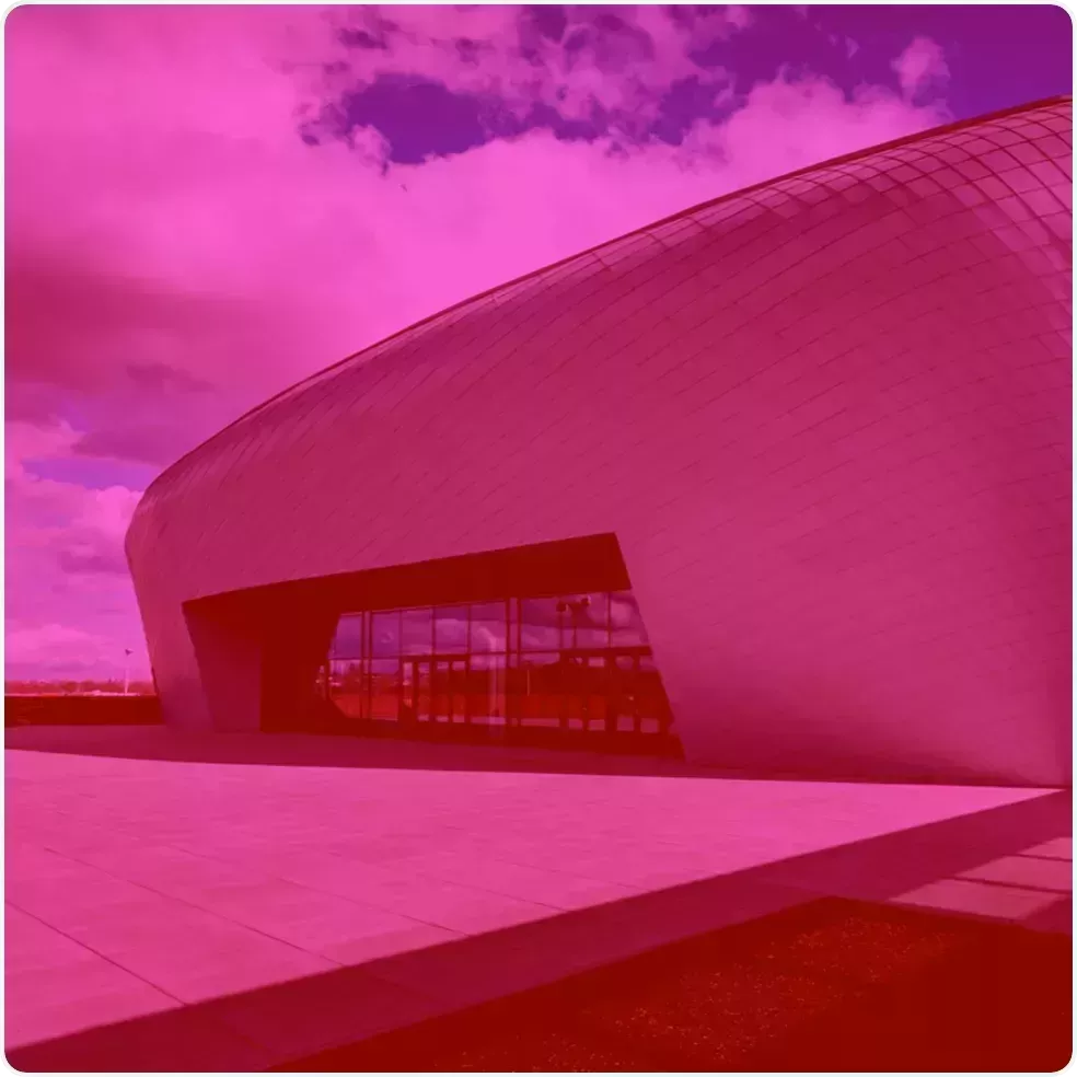 venue picture