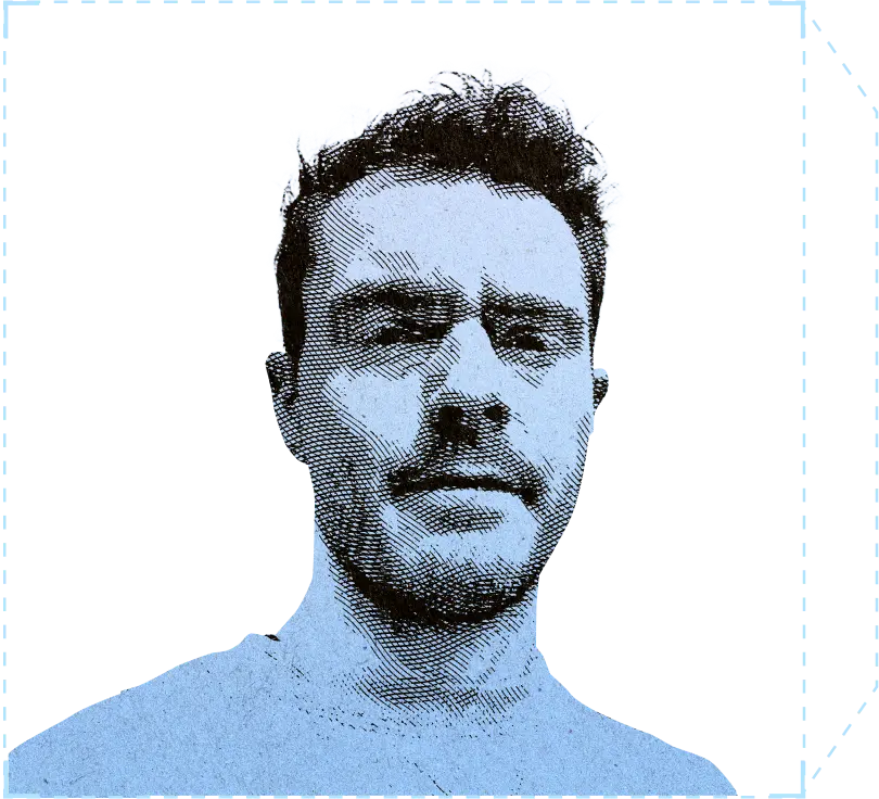 Clément Renault
