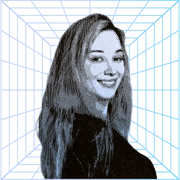 Photo of Brooke