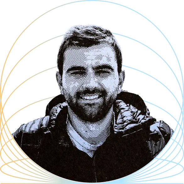 Alfonso Subiotto