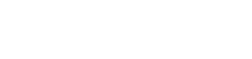 amo logo