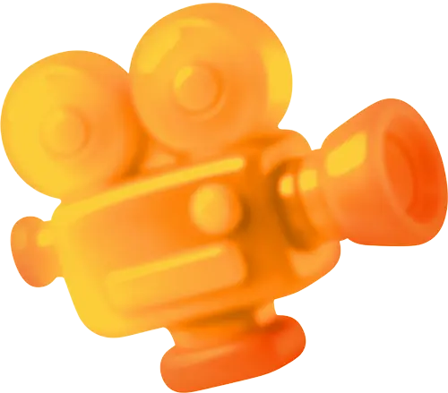 Video camera