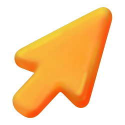 Mouse cursor