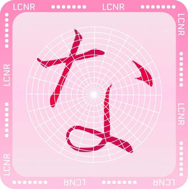 Photo of lcnr