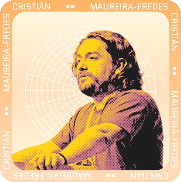 Speakers for Rust's Influence on C++ and Python: Shaping the Future of Three Communities